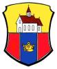 Wappen/Logo des Wirtschaftsstandortes 