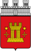 Wappen/Logo des Wirtschaftsstandortes 