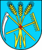 Wappen/Logo des Wirtschaftsstandortes 