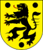 Wappen/Logo des Wirtschaftsstandortes 