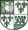 Wappen/Logo des Wirtschaftsstandortes 