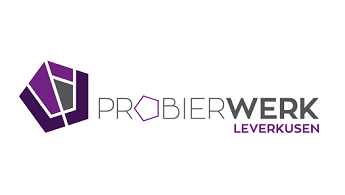 Gewerbeimmobilien, Commercial Properties | Probierwerk Leverkusen