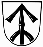 Wappen/Logo des Wirtschaftsstandortes 