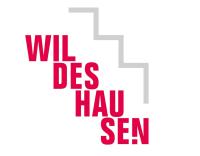 Wappen/Logo des Wirtschaftsstandortes 