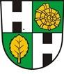 Wappen/Logo des Wirtschaftsstandortes 