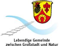 Wappen/Logo des Wirtschaftsstandortes 