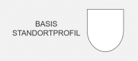 Wappen/Logo des Wirtschaftsstandortes 